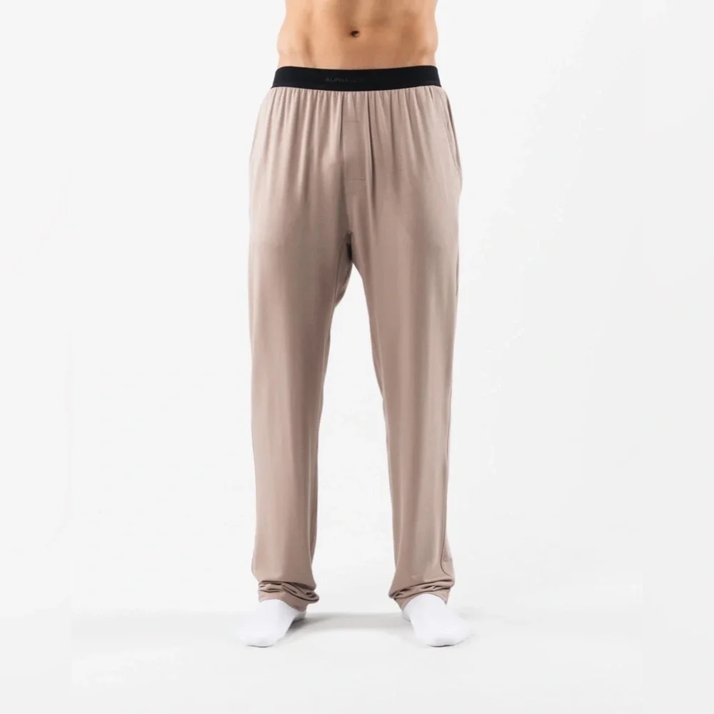 Alphalete approx 31”